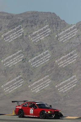 media/Oct-11-2025-Lucky Dog Racing (Sat) [[f5b53147c4]]/3-Second Stint/3-Turn 10/